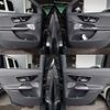 mercedes-benz glc-class 2024 -MERCEDES-BENZ--Benz GLC 3CA-254305C--W1N2543052F125432---MERCEDES-BENZ--Benz GLC 3CA-254305C--W1N2543052F125432- image 25
