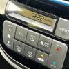 honda n-wgn 2017 CFJ1719992 image 15