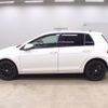 volkswagen golf 2014 -VOLKSWAGEN 【岩手 301な6202】--VW Golf AUCPT-WVWZZZAUZEW232177---VOLKSWAGEN 【岩手 301な6202】--VW Golf AUCPT-WVWZZZAUZEW232177- image 5