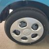 suzuki alto 2022 -SUZUKI--Alto 3BA-HA37S--HA37S-115263---SUZUKI--Alto 3BA-HA37S--HA37S-115263- image 4