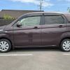 honda n-wgn 2014 -HONDA--N WGN JH1--1050906---HONDA--N WGN JH1--1050906- image 22