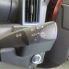 daihatsu tanto 2021 CFJ1601458 image 4