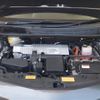 toyota prius-α 2014 -TOYOTA--Prius α DAA-ZVW41W--ZVW41-3347835---TOYOTA--Prius α DAA-ZVW41W--ZVW41-3347835- image 18