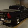 toyota hilux 2019 -TOYOTA 【佐賀 130ｿ3103】--Hilux QDF-GUN125--GUN125-3909187---TOYOTA 【佐賀 130ｿ3103】--Hilux QDF-GUN125--GUN125-3909187- image 2