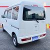 daihatsu hijet-van 2014 -DAIHATSU 【名古屋 480ﾃ2917】--Hijet Van S321V--0203657---DAIHATSU 【名古屋 480ﾃ2917】--Hijet Van S321V--0203657- image 21