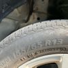 honda zest 2006 -HONDA--Zest CBA-JE2--JE2-1005667---HONDA--Zest CBA-JE2--JE2-1005667- image 5
