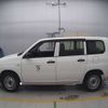 toyota probox-van 2020 -TOYOTA--Probox Van DBE-NSP160V--NSP160-0050512---TOYOTA--Probox Van DBE-NSP160V--NSP160-0050512- image 9