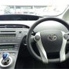 toyota prius 2010 -TOYOTA--Prius ZVW30--ZVW30-1188166---TOYOTA--Prius ZVW30--ZVW30-1188166- image 19