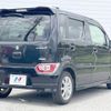suzuki wagon-r 2018 CFJ1529205 image 18