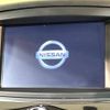 nissan elgrand 2016 -NISSAN--Elgrand DBA-TE52--TE52-083941---NISSAN--Elgrand DBA-TE52--TE52-083941- image 3