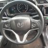 honda shuttle 2018 -HONDA--Shuttle GP8-2000392---HONDA--Shuttle GP8-2000392- image 8