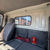isuzu elf-truck 2014 -ISUZU--Elf TKG-NKR85AN--NKR85AN-7015628---ISUZU--Elf TKG-NKR85AN--NKR85AN-7015628- image 9