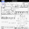 suzuki mr-wagon 2014 -SUZUKI 【品川 000ﾝ0000】--MR Wagon MF33S--652892---SUZUKI 【品川 000ﾝ0000】--MR Wagon MF33S--652892- image 3