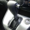 nissan serena 2016 -NISSAN--Serena HC26--HC26-131131---NISSAN--Serena HC26--HC26-131131- image 35