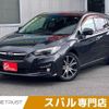 subaru impreza-wagon 2017 -SUBARU--Impreza Wagon DBA-GT6--GT6-009476---SUBARU--Impreza Wagon DBA-GT6--GT6-009476- image 1