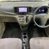 daihatsu mira-e-s 2014 -DAIHATSU--Mira e:s DBA-LA300S--LA300S-1296200---DAIHATSU--Mira e:s DBA-LA300S--LA300S-1296200- image 2