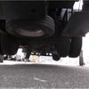 isuzu elf-truck 2005 CFJ1666767 image 19