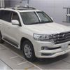 toyota land-cruiser 2021 quick_quick_3BA-URJ202W_URJ202-4228858 image 1