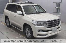 toyota land-cruiser 2021 quick_quick_3BA-URJ202W_URJ202-4228858