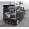 honda n-box 2022 -HONDA--N BOX 6BA-JF3--JF3-2348223---HONDA--N BOX 6BA-JF3--JF3-2348223- image 42