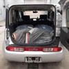 nissan cube 2019 -NISSAN--Cube DBA-Z12--Z12-407025---NISSAN--Cube DBA-Z12--Z12-407025- image 5