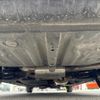 toyota noah 2017 -TOYOTA--Noah DBA-ZRR80W--ZRR80-0352531---TOYOTA--Noah DBA-ZRR80W--ZRR80-0352531- image 7