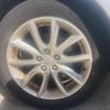 subaru impreza-wagon 2013 CFJ1797406 image 5
