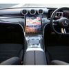 mercedes-benz c-class 2025 CFJ1569457 image 10