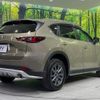 mazda cx-5 2022 quick_quick_KF2P_KF2P-508422 image 18