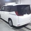 toyota noah 2023 -TOYOTA 【八戸 336ｽ3588】--Noah MZRA95W-0001016---TOYOTA 【八戸 336ｽ3588】--Noah MZRA95W-0001016- image 2