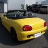 suzuki cappuccino 1997 GOO_JP_700070659730250630001 image 63