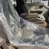 nissan caravan-coach 1992 CFJ1760152 image 20