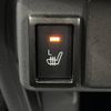 mazda flair 2016 -MAZDA--Flair DAA-MS41S--MS41S-172785---MAZDA--Flair DAA-MS41S--MS41S-172785- image 6