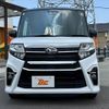 daihatsu tanto 2021 CFJ1589814 image 9