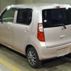suzuki wagon-r 2016 CFJ9992773 image 5