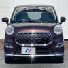 daihatsu cast 2015 quick_quick_LA250S_LA250S-0020006 image 15