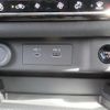 nissan x-trail 2022 -NISSAN--X-Trail 6AA-SNT33--SNT33-003535---NISSAN--X-Trail 6AA-SNT33--SNT33-003535- image 28