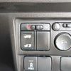 honda freed 2009 G00221 image 24