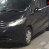 honda freed 2010 CFJ1824603 image 8