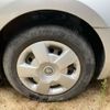 toyota ist 2004 CFJ1843924 image 4