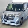 toyota roomy 2017 -TOYOTA 【山口 502せ2483】--Roomy M900A-0109524---TOYOTA 【山口 502せ2483】--Roomy M900A-0109524- image 1