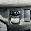 toyota hiace-van 2013 -TOYOTA--Hiace Van CBF-TRH200V--TRH200-0188145---TOYOTA--Hiace Van CBF-TRH200V--TRH200-0188145- image 9