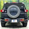 toyota fj-cruiser 2016 CFJ1624147 image 15