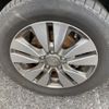 honda stepwagon 2013 CFJ1730624 image 19