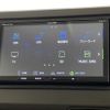 honda n-box 2017 -HONDA--N BOX DBA-JF3--JF3-1013486---HONDA--N BOX DBA-JF3--JF3-1013486- image 19