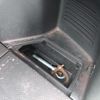 nissan x-trail 2012 ENHANCEAUTO_1_ea300817 image 31