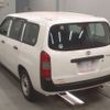 toyota probox-van 2019 -TOYOTA--Probox Van NCP165V-0058807---TOYOTA--Probox Van NCP165V-0058807- image 7