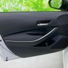 toyota corolla-touring-wagon 2023 CFJ1619206 image 6