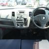 suzuki wagon-r 2012 -SUZUKI--Wagon R DBA-MH23S--MH23S-935345---SUZUKI--Wagon R DBA-MH23S--MH23S-935345- image 16