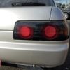 nissan skyline 1991 quick_quick_ECR32_ECR32-004727 image 20